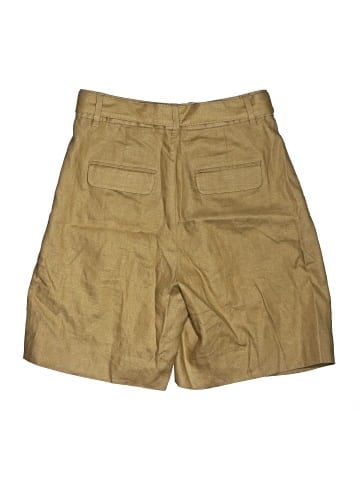 Banana Republic Shorts (view 2)