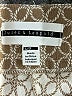 Esley Brown Casual Pants Size L - photo 4