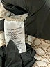 Esley Brown Casual Pants Size L - photo 5