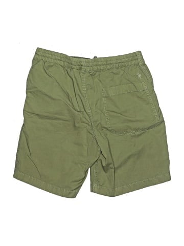 Polo by Ralph Lauren Khaki Shorts (view 2)