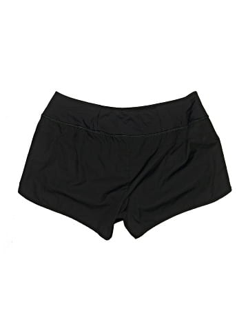 Patagonia Athletic Shorts (view 2)