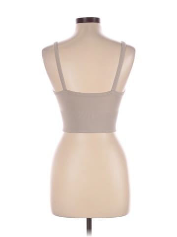 Pro-fit Tank Top (view 2)