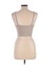 Pro-fit Tan Tank Top Size L - photo 2