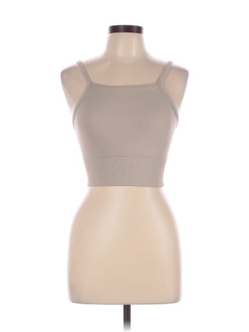 Pro-fit Tank Top (view 1)