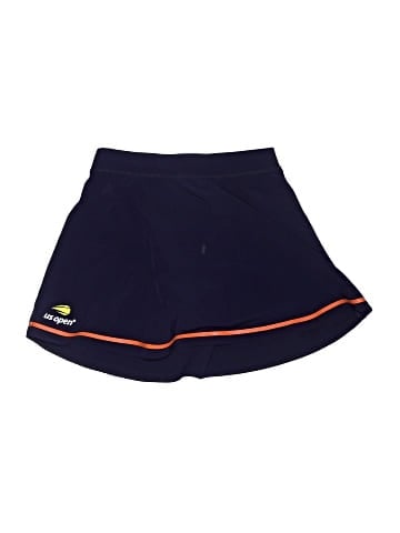 Polo by Ralph Lauren Active Skirt (view 1)