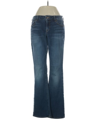Lucky Brand Jeans (view 1)