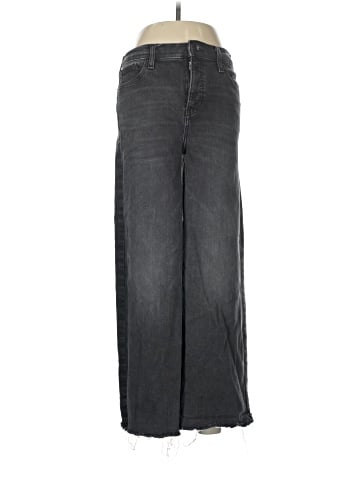 Banana Republic Factory Store Jeans (view 1)
