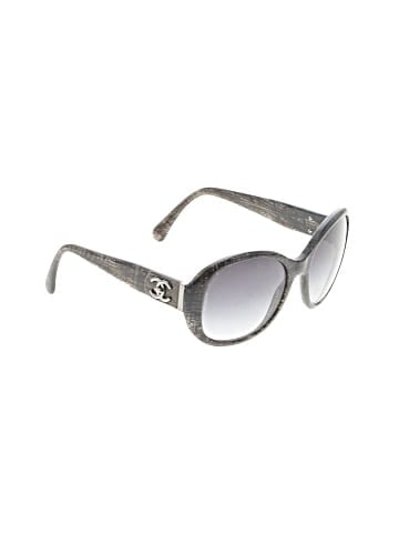 Chanel Sunglasses (view 1)