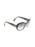 Chanel Gray Sunglasses One size - photo 1