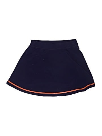 Polo by Ralph Lauren Active Skirt (view 2)