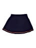 Polo by Ralph Lauren 100% Polyester Blue Active Skirt Size 8 - 10 - photo 2
