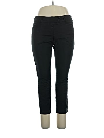 Willi Smith Casual Pants (view 1)