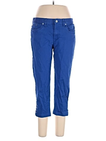 Skye's The Limit Jeggings (view 1)