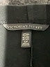 Victoria's Secret Black Active Pants Size S - photo 7