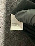 Victoria's Secret Black Active Pants Size S - photo 8