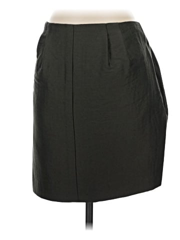 Vera Wang Formal Skirt (view 1)