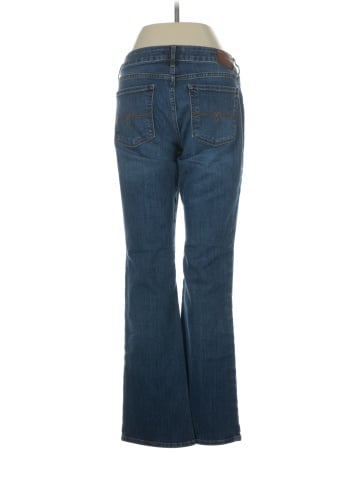 Lucky Brand Jeans (view 2)