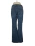 Lucky Brand Blue Jeans Size 2 - photo 2
