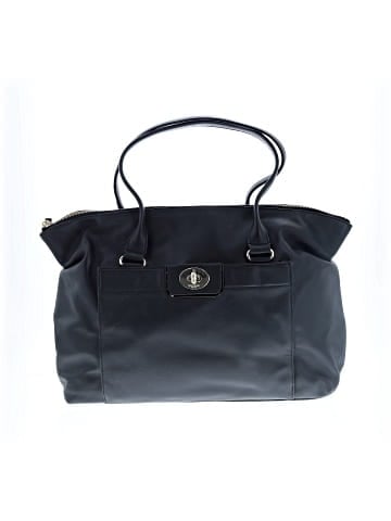 Kate Spade New York Tote (view 1)