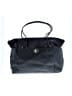 Kate Spade New York Black Tote One size - photo 1