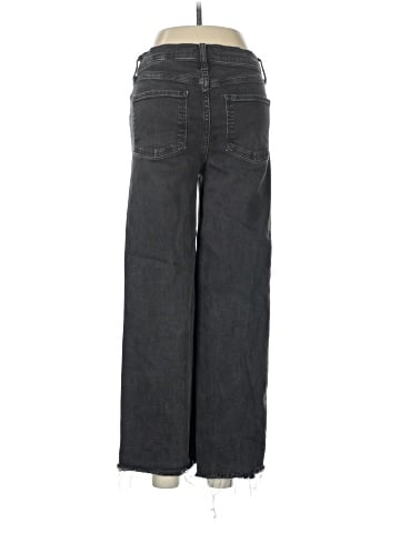 Banana Republic Factory Store Jeans (view 2)