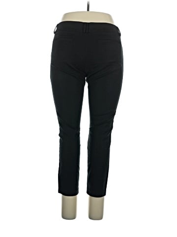 Willi Smith Casual Pants (view 2)