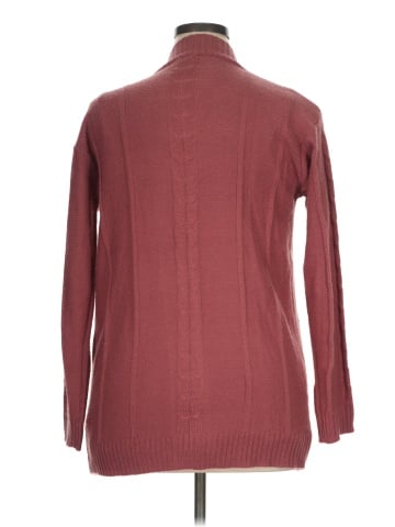 Evelyn Taylor Cardigan (view 2)