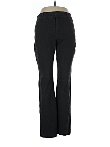 Gloria Vanderbilt Active Pants (view 1)