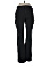 Gloria Vanderbilt Black Active Pants Size 10 - photo 1
