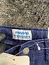 Mayoral Solid Blue Shorts 12-18 MO / 18 MO - photo 3