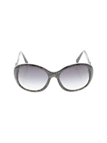 Chanel Sunglasses (view 2)