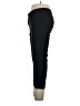 Willi Smith Solid Black Casual Pants Size 12 - photo 5