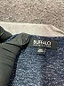 Buffalo by David Bitton Blue Pullover Sweater Size XXL - photo 7