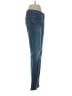 Lucky Brand Blue Jeans Size 2 - photo 4