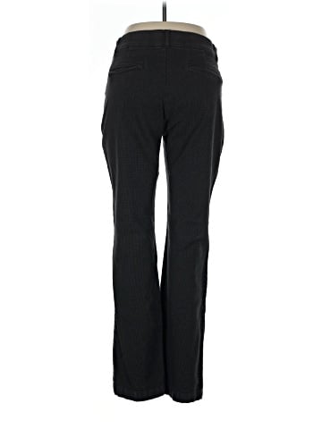 Gloria Vanderbilt Active Pants (view 2)
