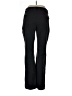 Gloria Vanderbilt Black Active Pants Size 10 - photo 2