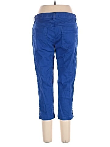Skye's The Limit Jeggings (view 2)