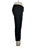 Willi Smith Solid Black Casual Pants Size 12 - photo 4