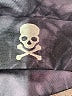 SoulCycle Black Tank Top Size M (estimated) - photo 7