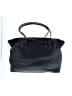 Kate Spade New York Black Tote One size - photo 3