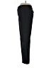 Gloria Vanderbilt Black Active Pants Size 10 - photo 5