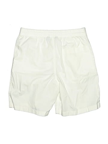 Polo by Ralph Lauren Khaki Shorts (view 2)