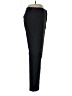 Gloria Vanderbilt Black Active Pants Size 10 - photo 4