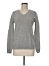 Uniqlo Gray Pullover Sweater Size M - photo 1