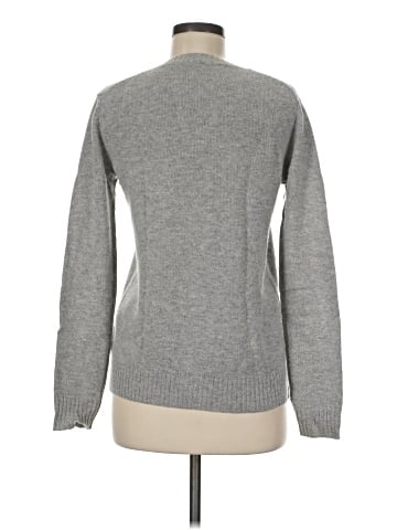 Uniqlo Pullover Sweater (view 2)