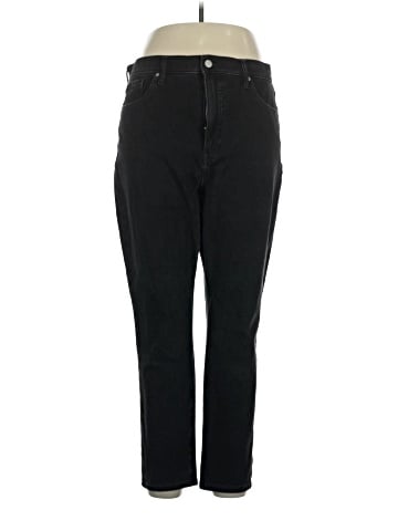 Banana Republic Jeans (view 1)
