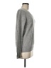 Uniqlo Gray Pullover Sweater Size M - photo 4