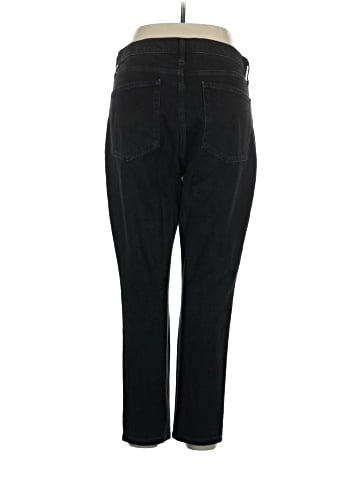 Banana Republic Jeans (view 2)