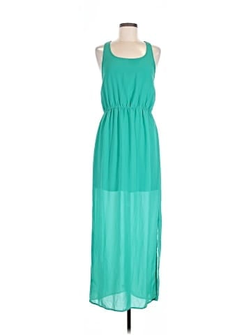 Wet Seal Casual Dress (view 1)