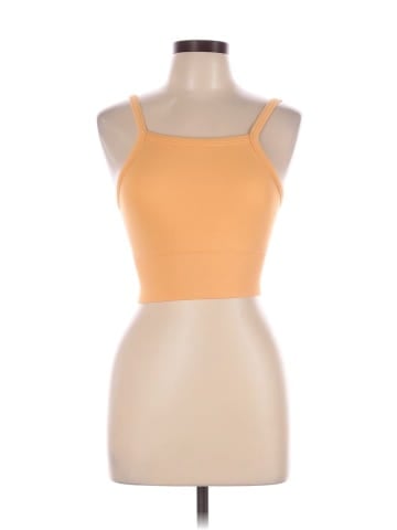 Pro-fit Tank Top (view 1)